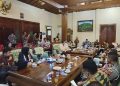Pajak Kendaraan dan PBB di Rembang Bakal Dibundling, Bagaimana Skemanya?