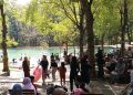 Wisata di Pati Ramai Usai Study Tour Luar Daerah Dilarang, Dewan Beri Apresiasi 16 Beri Catatan APBD 2025, Suyono Minta Pemkab Pati Benahi Tata Kelola Pemerintahan