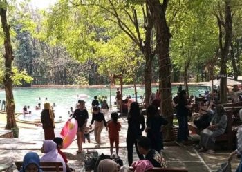 Beri Catatan APBD 2025, Suyono Minta Pemkab Pati Benahi Tata Kelola Pemerintahan