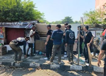 Realisasi PAD Rembang Capai Rp90,31 M per Juni 2026, Kurang Rp114,07 M dari Target
