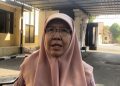 2 Terminal di Kudus Bakal Jadi Titik Pemberhentian Trans Jekuti, Ini Rencana Rutenya