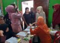 Bupati Kendal Harap Warga Manfaatkan Program Speling untuk Hidup Lebih Sehat