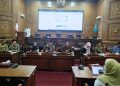 DPRD Pati Desak BPJS Buka Suara Soal Penonaktifan Puluhan Ribu PBI