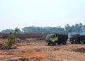 Sekolah Rakyat Segera Dibangun di Batang, Lahan di Desa Clapar Diratakan 15 Sekolah Rakyat Segera Dibangun di Batang, Lahan di Desa Clapar Diratakan