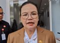 Potensi Bencana Kekeringan, Pemkot Semarang Siapkan 900 Ribu Liter Air Bersih 16 Potensi Bencana Kekeringan, Pemkot Semarang Siapkan 900 Ribu Liter Air Bersih
