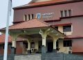TPP Diduga Mengalir ke Rekening Non-ASN, Bupati Rembang Minta Diusut Tuntas