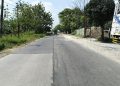 Anggaran Perbaikan Jalan Kunduran-Blora Dipangkas Rp12 Miliar, Tersisa Segini 12 Anggaran Perbaikan Jalan Kunduran-Blora Dipangkas Rp12 Miliar, Tersisa Segini