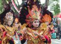 Imbas Efisiensi, Grobogan Hanya Akan Gelar Satu Karnaval di Peringatan HUT RI ke-81