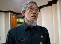 Pemprov Jateng Tunjuk Nurkholes Jadi Plt Bupati Pemalang Usai Anom Jadi Tersangka 16 Pemprov Jateng Tunjuk Nurkholes Jadi Plt Bupati Pemalang Usai Anom Jadi Tersangka