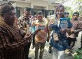 Hadapi Efisiensi Anggaran, Pemkab Semarang Pastikan TPP Tak Dipotong