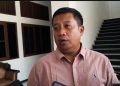 Logo Hari Jadi Pati Diluncurkan, Ali Badrudin Harapkan Keadilan Merata di Usia 703
