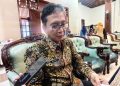 Realisasi PAD Rembang Capai Rp90,31 M per Juni 2026, Kurang Rp114,07 M dari Target