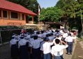 Kuota SPMB di Pekalongan Masih 1.107 Kursi, SMP Boleh Buka Pendaftaran Offline