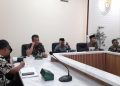 Kendal Rayakan Hari Jadi ke-421, Ini Rangkaian Kegiatannya