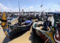Kendala Akses Sandar Kapal di Banyutowo Pati, Nelayan Usulkan Jembatan 200 Meter