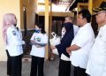 Belum dapat Bantuan Selama 20 Tahun, Bupati Kendal Tinjau Kondisi Pasha 14 Belum dapat Bantuan Selama 20 Tahun, Bupati Kendal Tinjau Kondisi Pasha
