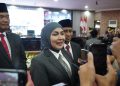 Jelang Usia 421, Bupati Tika Apresiasi Perangkat Daerah dan Warga dalam Membangun Kendal