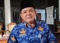 Hadapi Efisiensi Anggaran, Pemkab Semarang Pastikan TPP Tak Dipotong