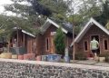 Wisata Kalikesek Kendal Tambah Wahana dan Fasilitas Baru, HTM Tetap Sama