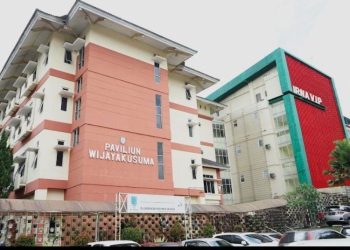 20 Tahun Tak Ditagih, Tunggakan Pasien di RSUD Salatiga Capai Rp2,5 Miliar