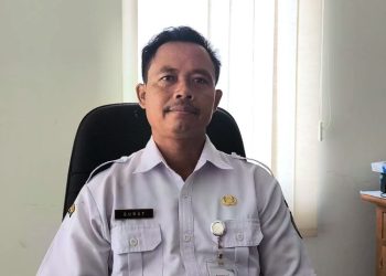 Blora dapat Bantuan Rehabilitasi Irigasi Rp38,22 M, Sasar Ratusan Titik Jaringan