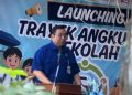 Rembang Job Fair 2026 Dibuka Hingga Besok, 3.200 Loker Tersedia