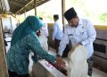 Bupati Harno dan Jajarannya Ziarah ke 7 Makam Jelang Hari Jadi Rembang ke-285 8 Bupati Harno dan Jajarannya Ziarah ke 7 Makam Jelang Hari Jadi Rembang ke-285