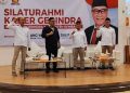 Gerindra Rembang Harap BGN Dibawah Sudaryono Perkuat Tata Kelola MBG 13 Gerindra Rembang Harap BGN Dibawah Sudaryono Perkuat Tata Kelola MBG