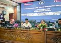 Putra Asli Grobogan Sudaryono Pimpin BGN, Dewan Harap Para Pemuda Terinspirasi 16 Putra Asli Grobogan Sudaryono Pimpin BGN, Dewan Harap Para Pemuda Terinspirasi