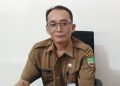 Pemkab Blora Anggarkan Rp800 Juta untuk Pembangunan Desa Lewat TMMD 13 Pemkab Blora Anggarkan Rp800 Juta untuk Pembangunan Desa Lewat TMMD