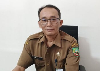 Pemkab Blora Anggarkan Rp800 Juta untuk Pembangunan Desa Lewat TMMD