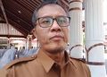 Rusak, SDN Tanggirejo Grobogan Dipastikan dapat Bantuan Revitalisasi Sekolah