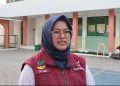 Kemensos RI Tolak Usulan Penambahan Rombel Sekolah Rakyat Blora
