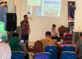 Rokok Ilegal Rugikan Negara, Pemkab Jepara Ajak Warga Taat Peraturan Cukai 15 Rokok Ilegal Rugikan Negara, Pemkab Jepara Ajak Warga Taat Peraturan Cukai