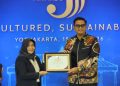 Realisasi PAD Rembang Capai Rp90,31 M per Juni 2026, Kurang Rp114,07 M dari Target