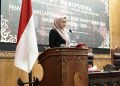 Silpa APBD 2025 Pati Capai Rp287 M, Yeti Kristiani Minta Penganggaran Dievaluasi