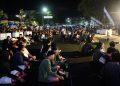 Gerakkan Ekonomi Masyarakat, Pemkab Pati Sukses Gelar Nobar Final Piala Dunia 16 Gerakkan Ekonomi Masyarakat, Pemkab Pati Sukses Gelar Nobar Final Piala Dunia