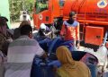 Hari Jadi Kendal ke-421, Bupati Tika Ajak Warga Teladani Ki Tumenggung Bahurekso 