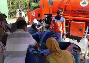Hari Jadi Kendal ke-421, Bupati Tika Ajak Warga Teladani Ki Tumenggung Bahurekso 