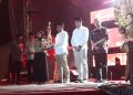 Promosikan Produk Petani Lokal, DPP Raih Juara 1 Stand OPD Terbaik di Kendal Open Fair