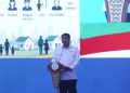 Batang dapat Alokasi Perbaikan Rumah Sebanyak 1.000 Unit Lewat BSPS