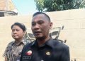 Masuk Lima Besar di Jateng, Grobogan Melaju ke Tahap Dua Penghargaan Industri Hijau 2026 