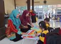 Disdikbud Kendal Manfaatkan Festival Adminduk, Tingkatkan Kepemilikan KIA