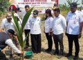 DPP Kendal Dukung NBS Agroforestry, Lahan 350 Hektar Bakal Dikembangkan untuk Kopi 14 DPP Kendal Dukung NBS Agroforestry, Lahan 350 Hektar Bakal Dikembangkan untuk Kopi