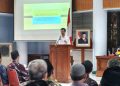 211 Warga Rembang Bakal Terima Dana Hibah, Total Rp12,8 Miliar