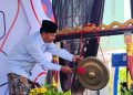 Tingkatkan Minat Baca, Festival Literasi Rembang 2026 Dibuka Selama 3 Hari 8 Tingkatkan Minat Baca, Festival Literasi Rembang 2026 Dibuka Selama 3 Hari