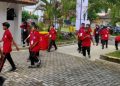 Kuota Belum Penuh, Dewan Minta Sosialisasi Sekolah Rakyat di Pati Tak Andalkan Medsos 14 Kuota Belum Penuh, Dewan Minta Sosialisasi Sekolah Rakyat di Pati Tak Andalkan Medsos