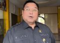 Tinjau Sepinya Plaza Pragolo Pati, Joni Kurnianto Minta Disdag Cari Solusi Agar Ramai 12 Tinjau Sepinya Plaza Pragolo Pati, Joni Kurnianto Minta Disdag Cari Solusi Agar Ramai