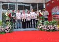 Buka Kendal Open Fair 2026, Bupati Tika Harap Perekonomian Tumbuh 16 Buka Kendal Open Fair 2026, Bupati Tika Harap Perekonomian Tumbuh