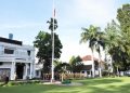 Gaji PPPK Salatiga Dipastikan Aman, BPKPD: Masuk Rencana Penganggaran